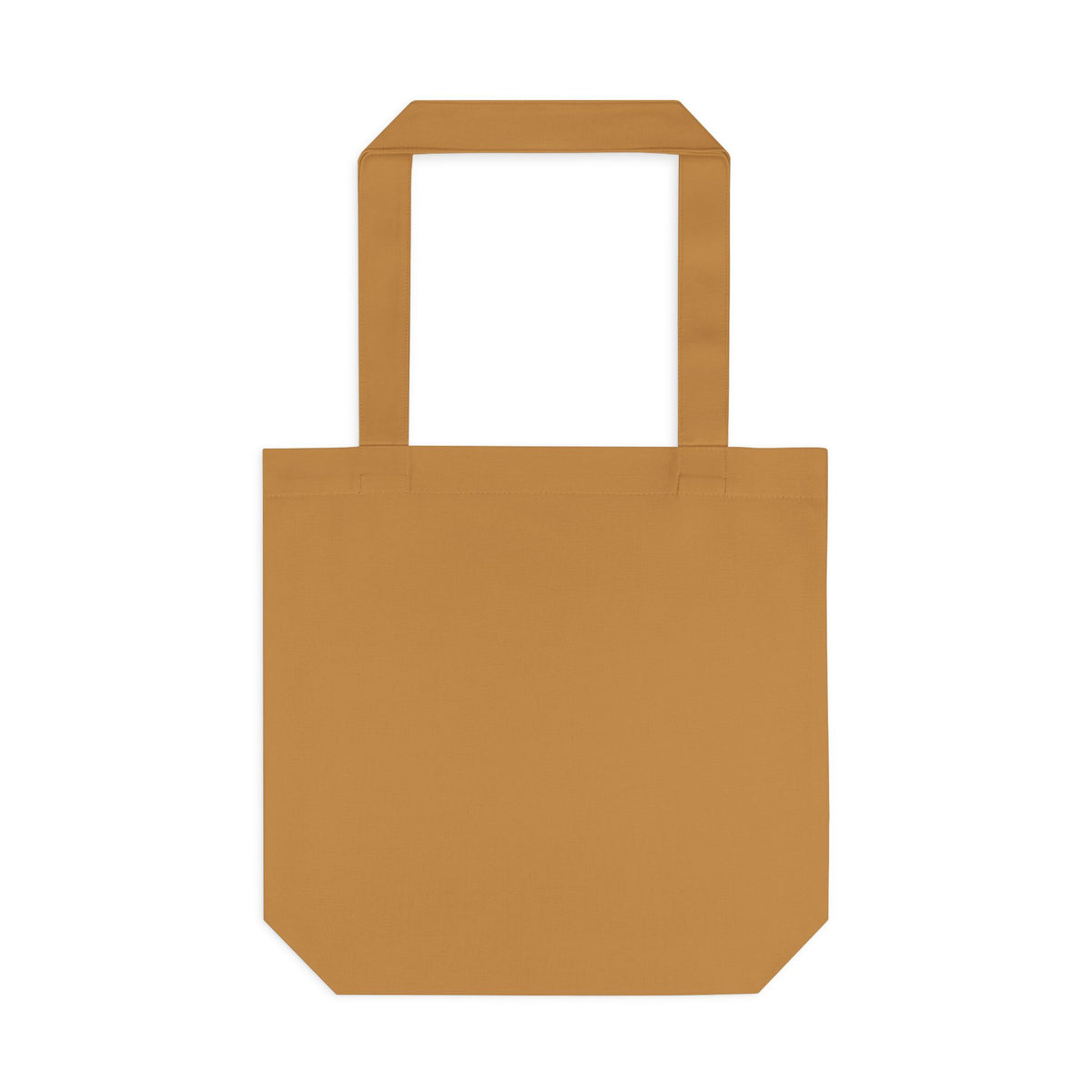 Tote Bag — 'Death by TBR' Book Lover Canvas Tote
